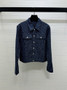 Dior Clothing for women 20261272