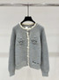 Dior Knit & Sweater for women 20261086