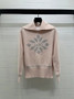 Dior Knit & Sweater for women 20261100