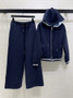 Dior Clothing for women 20261285