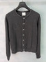 Dior Knit & Sweater for women 20261131