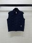 Dior Knit & Sweater for women 20261042