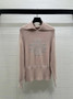 Dior Knit & Sweater for women 20261009