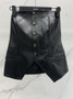Dior Clothing for women 20261249