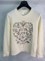 Dior Knit & Sweater for women 20261079