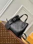 Louis Vuitton Blossom PM Bag M21848