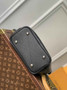 Louis Vuitton Blossom PM Bag M21848