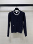 Dior Knit & Sweater for women 20261027