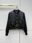 Dior Clothing for women 20261257