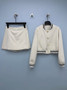Dior Clothing for women 20261229