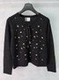 Dior Knit & Sweater for women 20261117