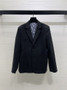Dior Clothing for women 20261213