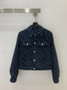 Dior Clothing for women 20261245