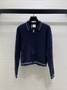 Dior Clothing for women 20261252