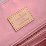 Louis Vuitton Slouchy MM Bag N00126 - Default Title - View 6