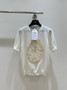 Dior Clothing for women 20261335