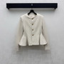 Dior Clothing for women 20261211