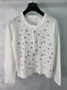 Dior Knit & Sweater for women 20261119