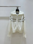 Dior Knit & Sweater for women 20261114