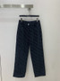 Dior Clothing for women 20261246