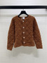 Dior Clothing for women 20261235