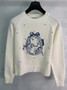 Dior Knit & Sweater for women 20261074