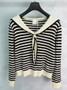 Dior Knit & Sweater for women 20261081