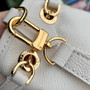 Louis Vuitton LV Bundle Bag M46545 - Default Title - View 7