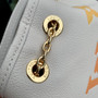 Louis Vuitton LV Bundle Bag M46545 - Default Title - View 8