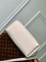 Louis Vuitton LV Bundle Bag M46545 - Default Title - View 4