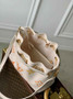 Louis Vuitton LV Bundle Bag M46545 - Default Title - View 5