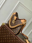 Louis Vuitton LV Twinny M46659 Tan - Default Title - View 4