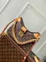 Louis Vuitton LV Twinny M46659 Tan - Default Title - View 1