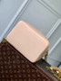 Louis Vuitton M40817 Noé BB Monogram Canvas