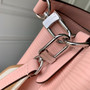 Louis Vuitton M20777 NéoNoé Small Bucket Bag Epi Leather