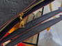 Louis Vuitton Surene Bag M43759 Navy Blue Monogram Empreinte - Default Title - View 7