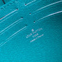 Louis Vuitton Pochette Voyage MM Bag M12816 - Default Title - View 9