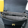 Louis Vuitton M41487 Pochette Métis Monogram Empreinte Leather