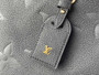 Louis Vuitton M46487 Trianon MM Bag Monogram Leather Women - Default Title - View 7