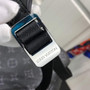 Louis Vuitton LV M30230 Discovery Backpack PM Monogram Canvas Black - 37 x 40 x 20 cm / Black - View 6