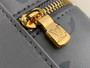 Louis Vuitton Vanity Chain Pouch M12427 Trianon Gray - Default Title - View 5