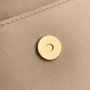 Louis Vuitton Wallet On Chain LV Bloom M14581