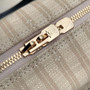 Louis Vuitton Speedy Bandoulière 22 M28761 Beige Monogram