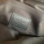 Louis Vuitton M46795 Steamer Messenger Damier canvas - Default Title - View 9