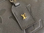 Louis Vuitton M46488 Trianon PM Bag Monogram Leather For Women - Default Title - View 6