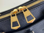 Louis Vuitton M46488 Trianon PM Bag Monogram Leather For Women