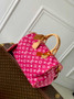 Louis Vuitton Speedy P9 Bandoulière 40 M11563