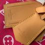 Louis Vuitton Speedy P9 Bandoulière 40 M11563