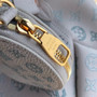 Louis Vuitton Bella Bag M12125 - Default Title - View 7