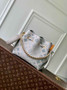 Louis Vuitton Bella Bag M12125 - Default Title - View 2